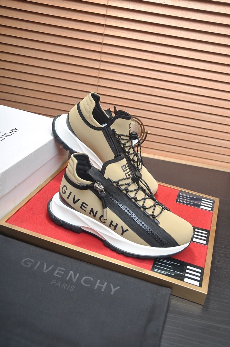 Givenchy Shoes